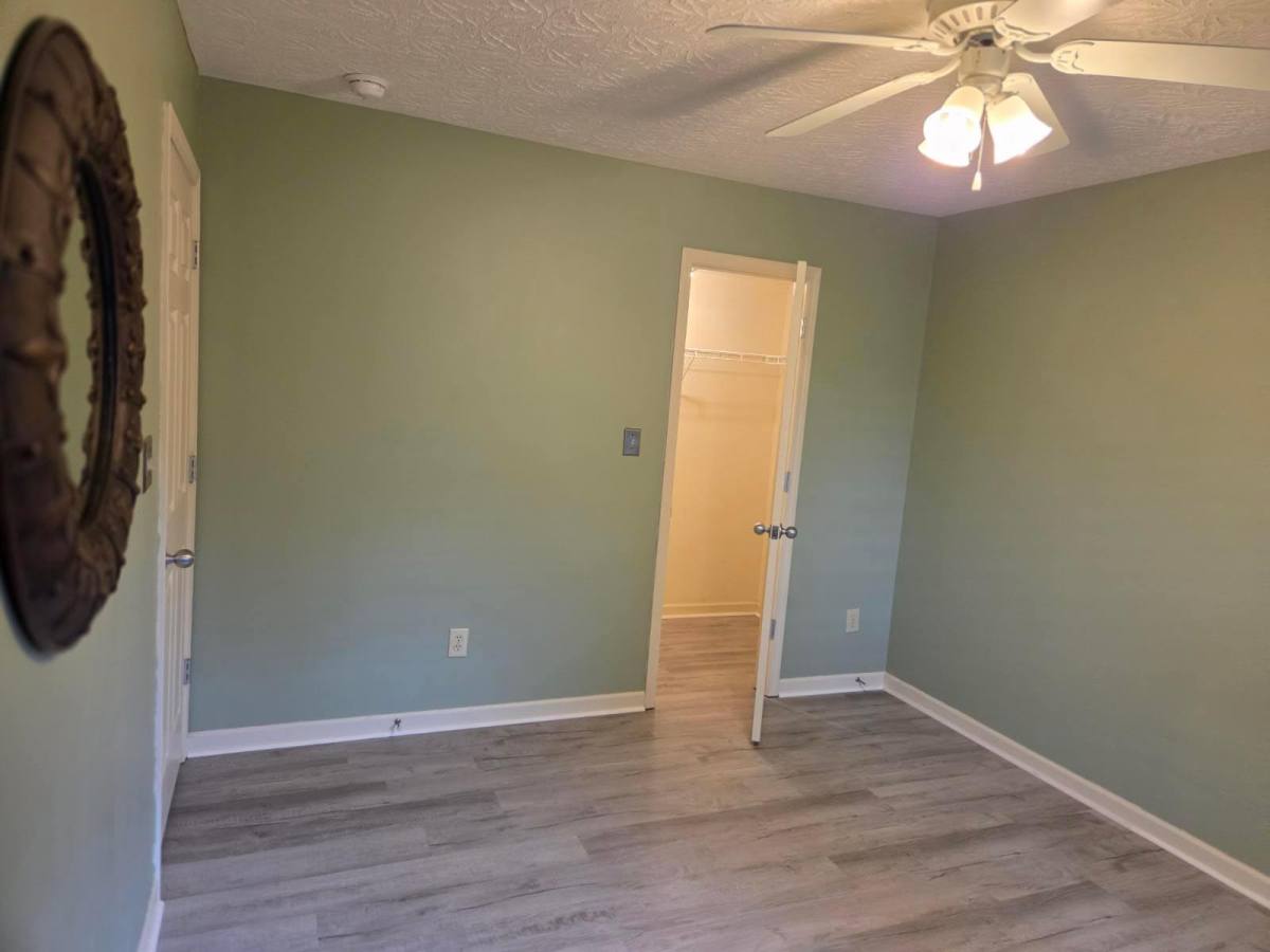 Townhouse for rent at 3523 Lochdale Terrace, Lexington, KY 40514