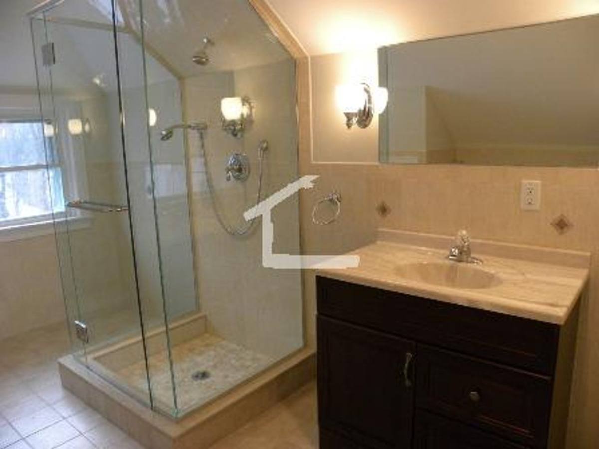 Apartment for rent at 8 Euston St #9, Brookline, MA 02446
