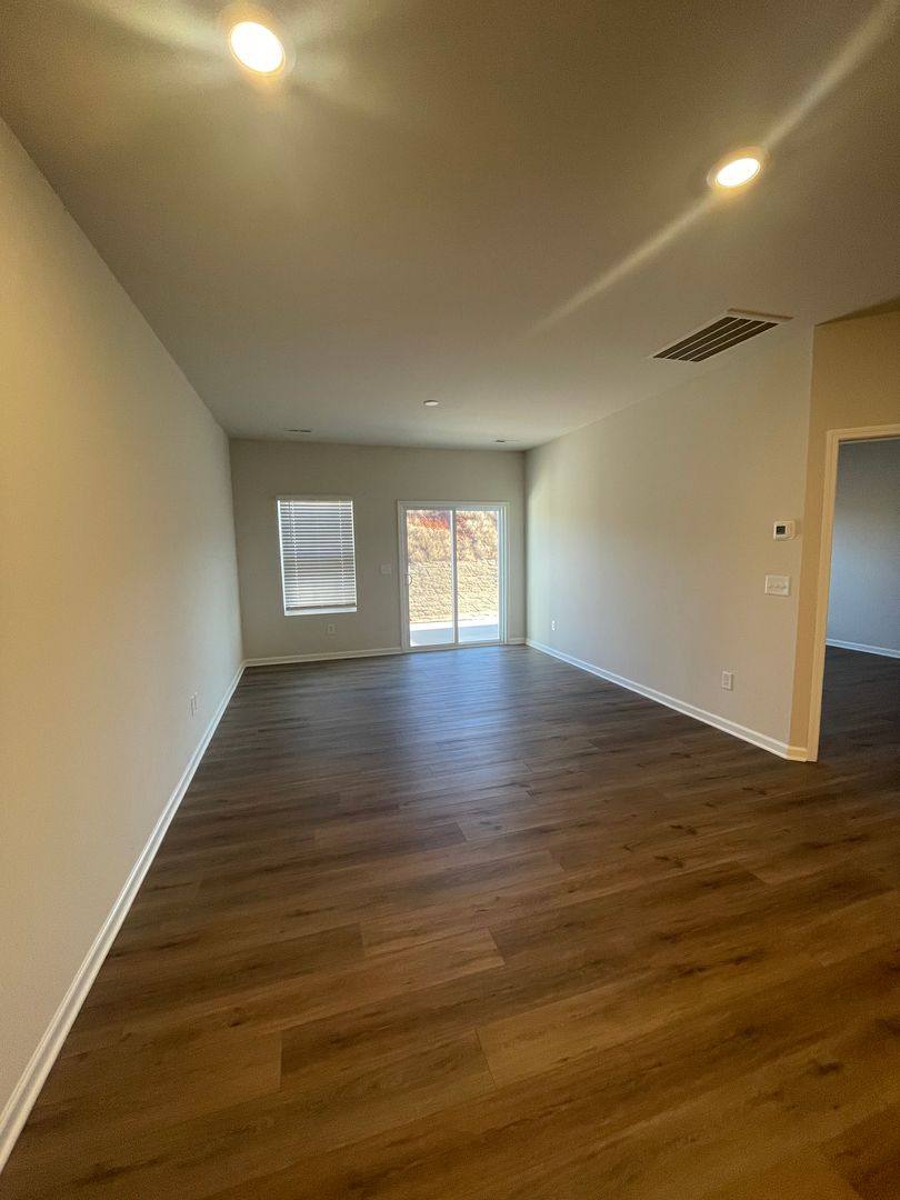 House for rent at 30 Fern Hill Lane, Fountain Inn, SC 29644