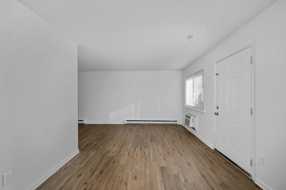 Apartment for rent at 4502 Waynedale Circle, Dayton, OH 45424