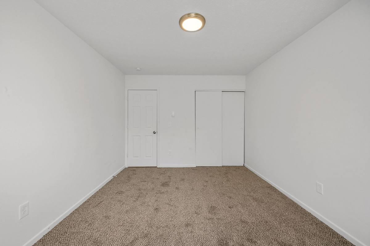 Apartment for rent at 4502 Waynedale Circle, Dayton, OH 45424