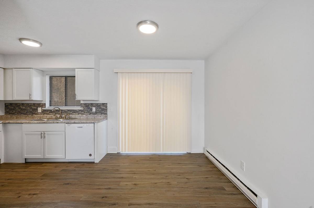 Apartment for rent at 4502 Waynedale Circle, Dayton, OH 45424