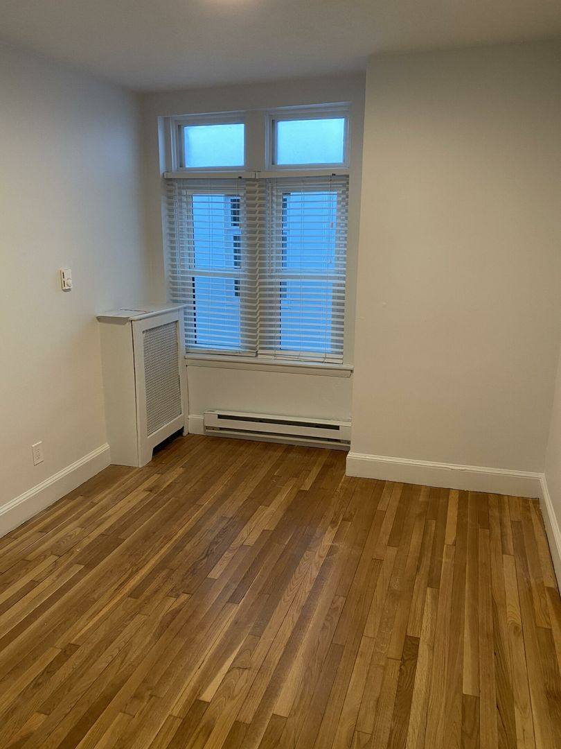 Apartment for rent at 49 Westland Ave #18R, Boston, MA 02115