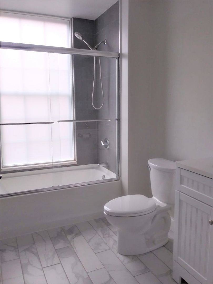Apartment for rent at 45 Summer St, Leominster, MA 01453