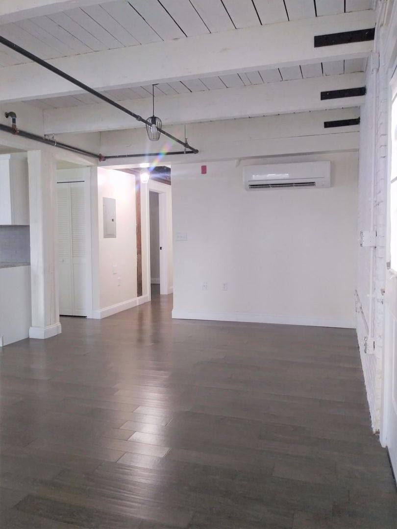 Apartment for rent at 45 Summer St, Leominster, MA 01453