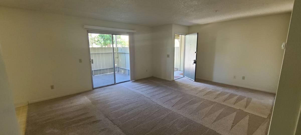 Apartment for rent at 1135 Slater St, Santa Rosa, CA 95404