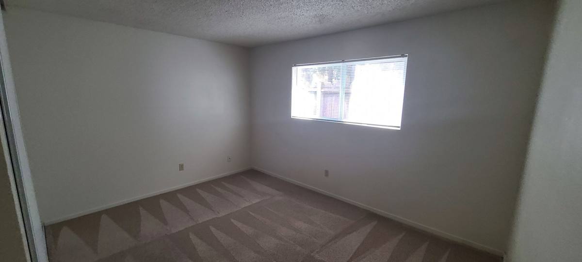 Apartment for rent at 1135 Slater St, Santa Rosa, CA 95404