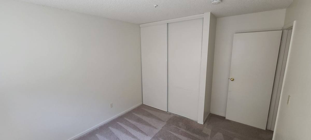 Apartment for rent at 1135 Slater St, Santa Rosa, CA 95404