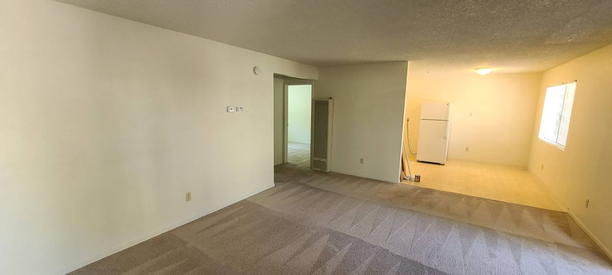 Apartment for rent at 1135 Slater St, Santa Rosa, CA 95404