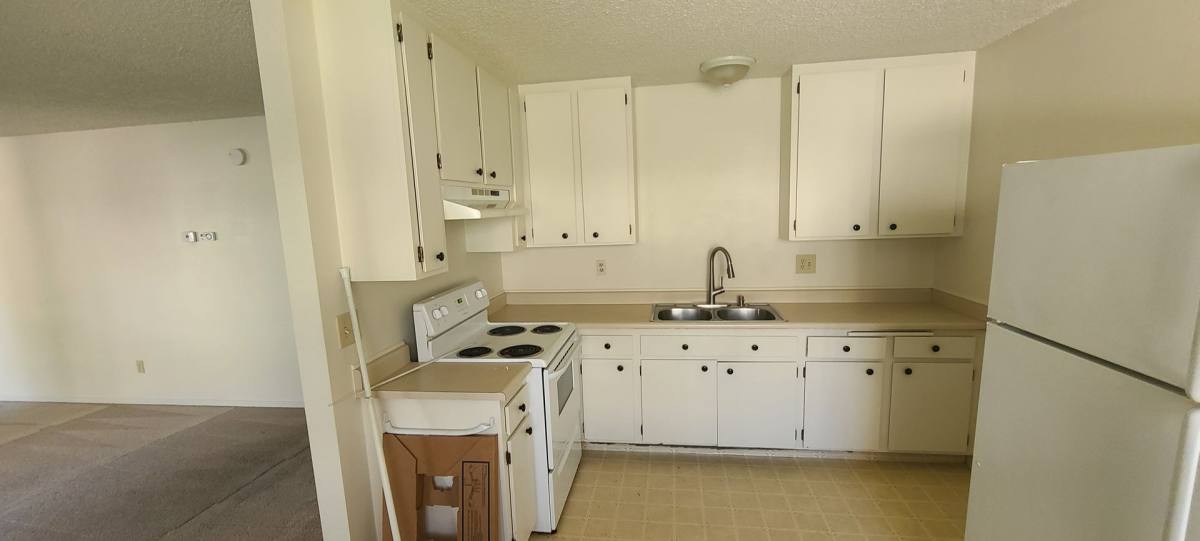 Apartment for rent at 1135 Slater St, Santa Rosa, CA 95404