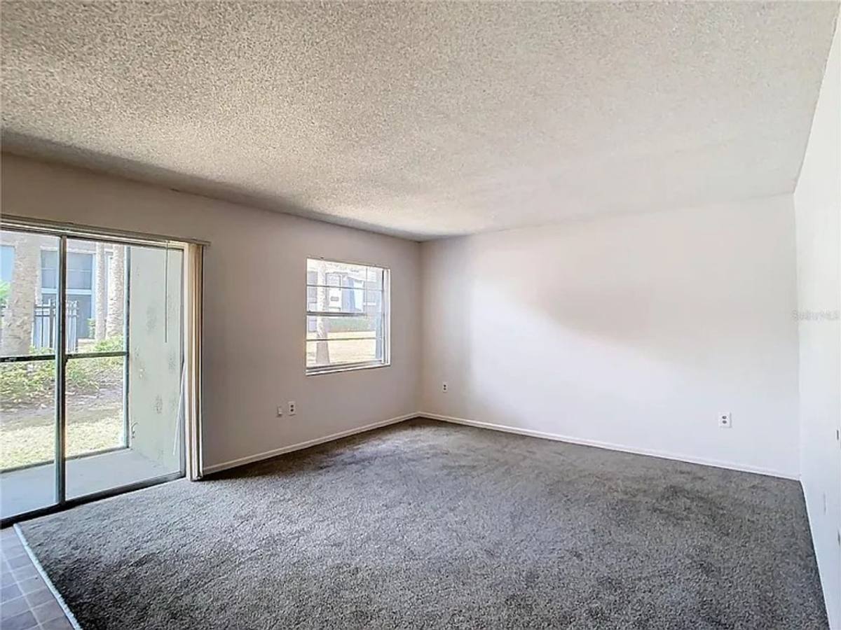 Condo for rent at 2549 N Alafaya Trail #95, Orlando, FL 32826