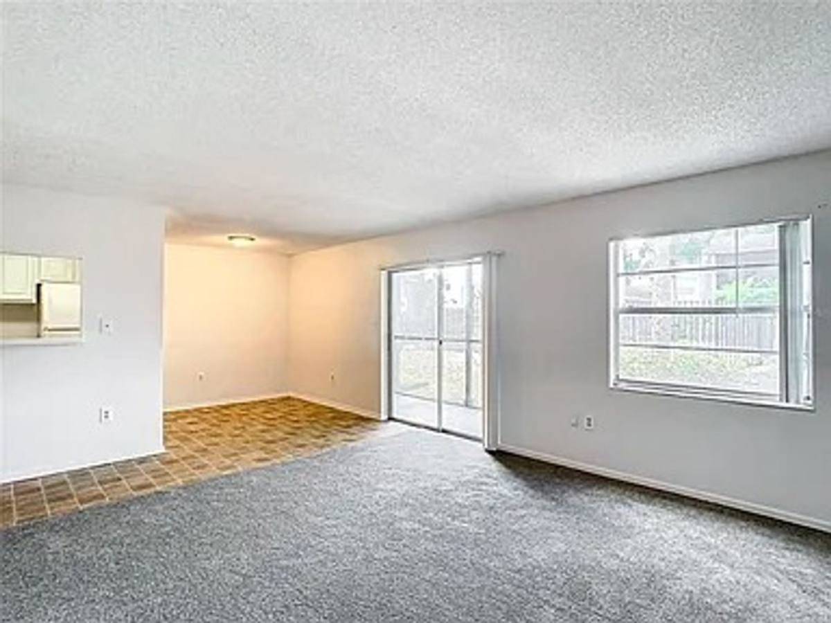 Condo for rent at 2549 N Alafaya Trail #95, Orlando, FL 32826