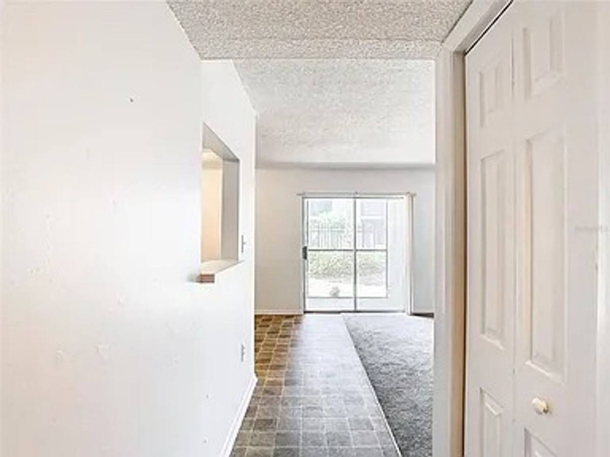 Condo for rent at 2549 N Alafaya Trail #95, Orlando, FL 32826