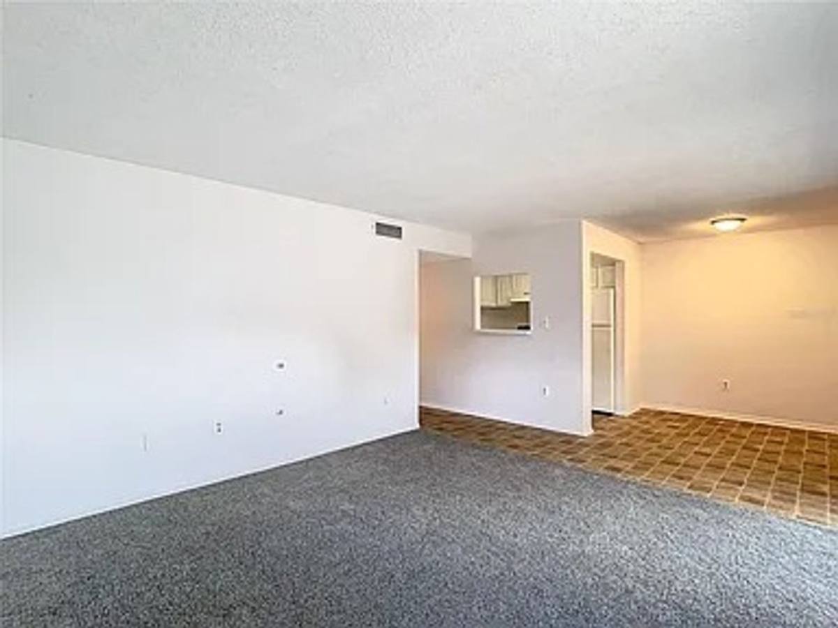 Condo for rent at 2549 N Alafaya Trail #95, Orlando, FL 32826