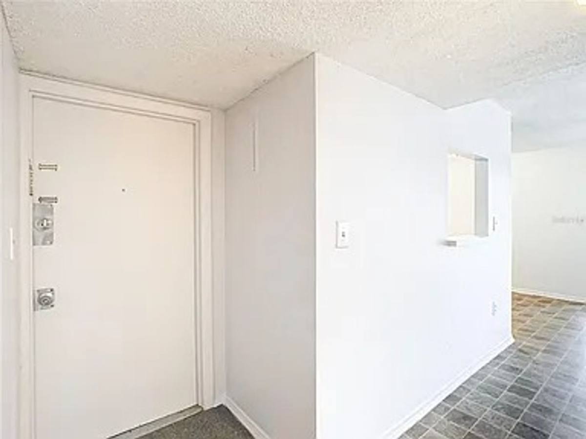Condo for rent at 2549 N Alafaya Trail #95, Orlando, FL 32826