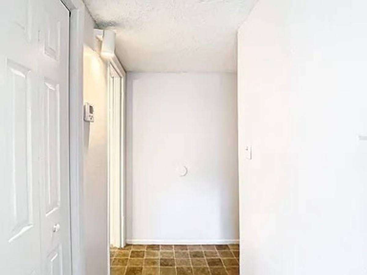 Condo for rent at 2549 N Alafaya Trail #95, Orlando, FL 32826