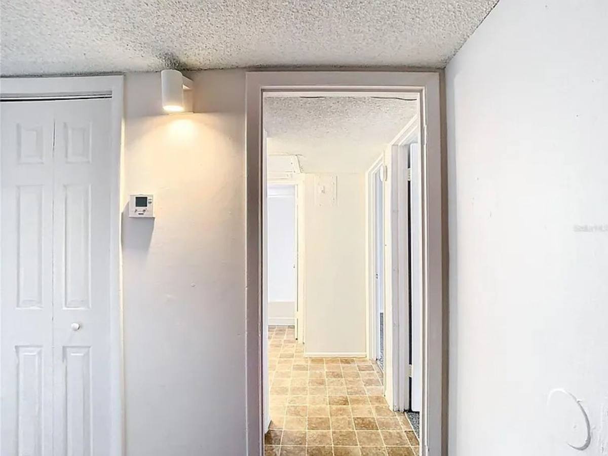 Condo for rent at 2549 N Alafaya Trail #95, Orlando, FL 32826