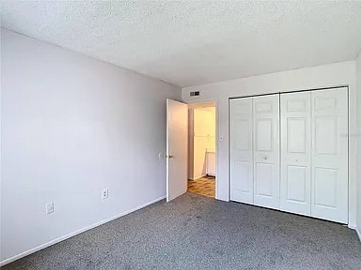 Condo for rent at 2549 N Alafaya Trail #95, Orlando, FL 32826