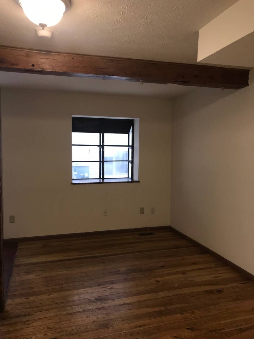 Apartment for rent at 64-70 Chittenden Ave, Columbus, OH 43201