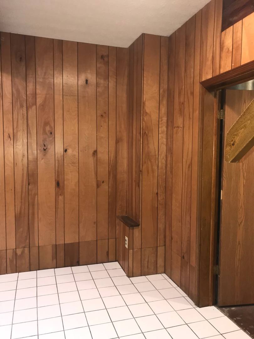Apartment for rent at 64-70 Chittenden Ave, Columbus, OH 43201