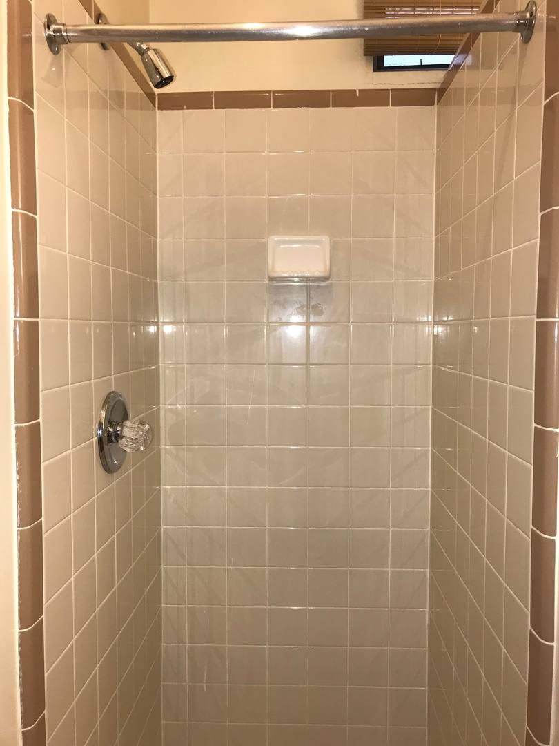 Apartment for rent at 64-70 Chittenden Ave, Columbus, OH 43201