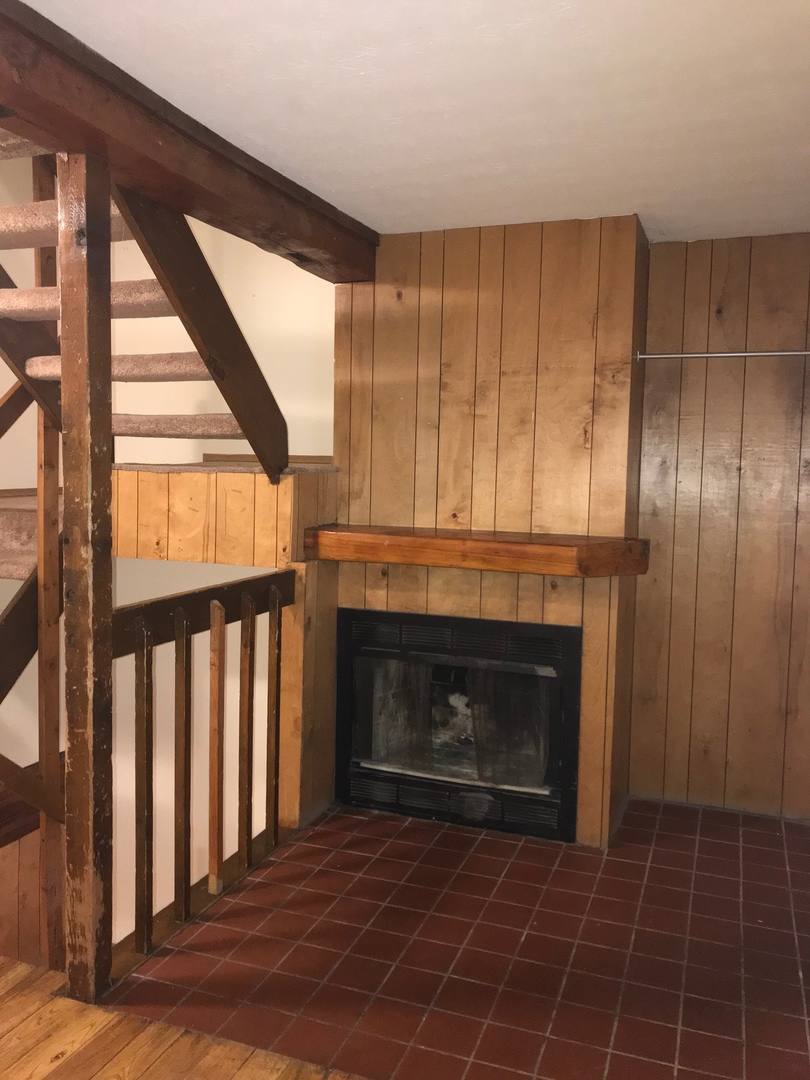 Apartment for rent at 64-70 Chittenden Ave, Columbus, OH 43201