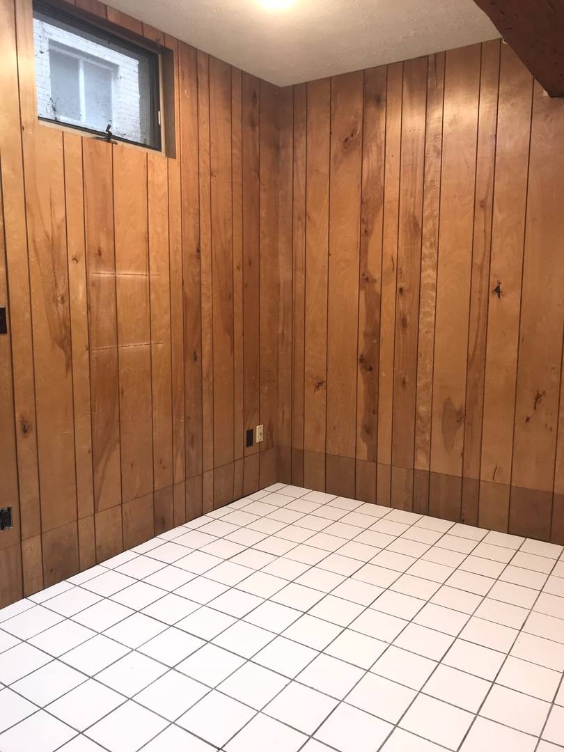 Apartment for rent at 64-70 Chittenden Ave, Columbus, OH 43201