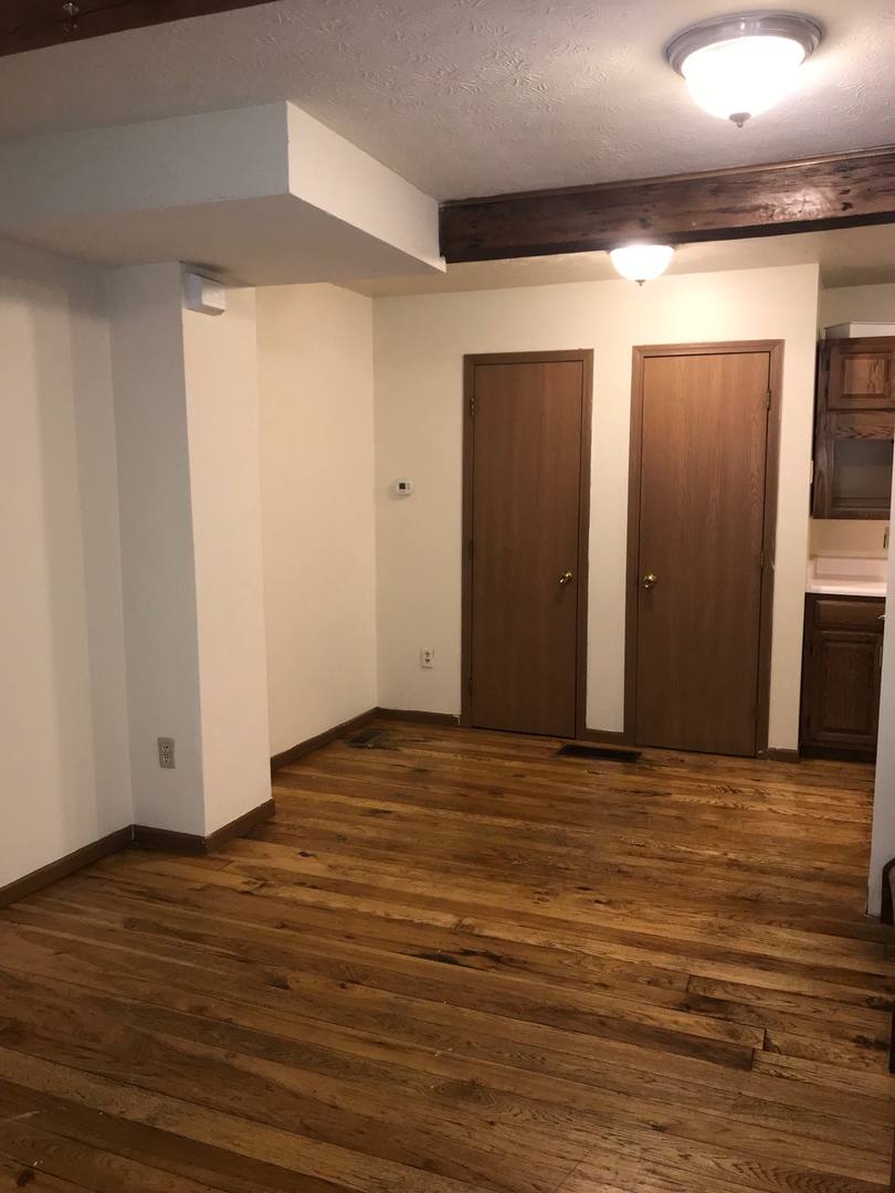 Apartment for rent at 64-70 Chittenden Ave, Columbus, OH 43201