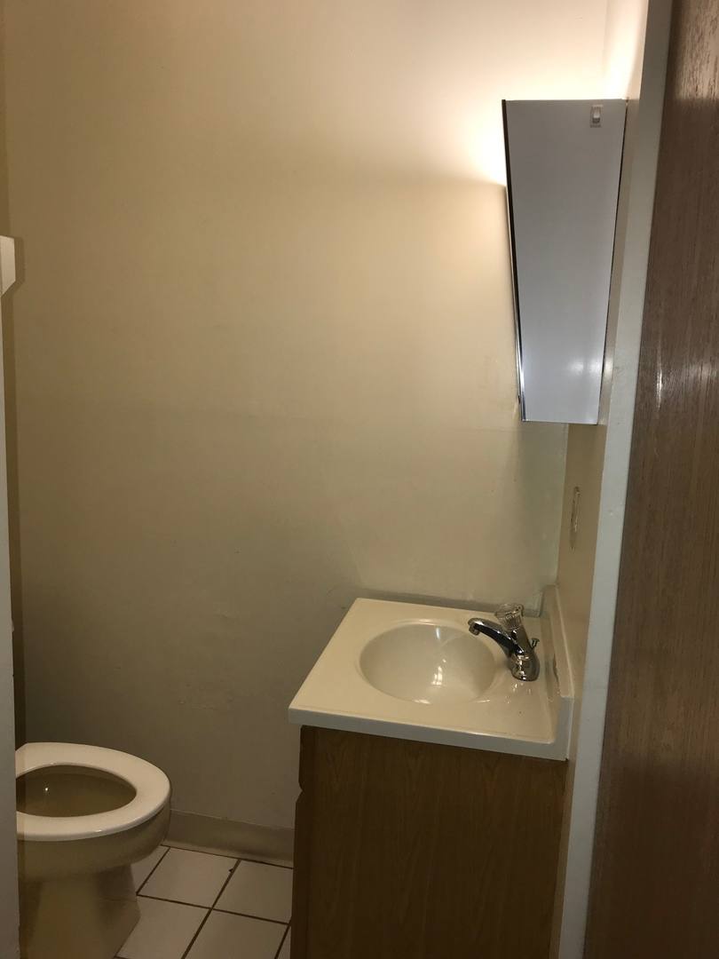 Apartment for rent at 64-70 Chittenden Ave, Columbus, OH 43201