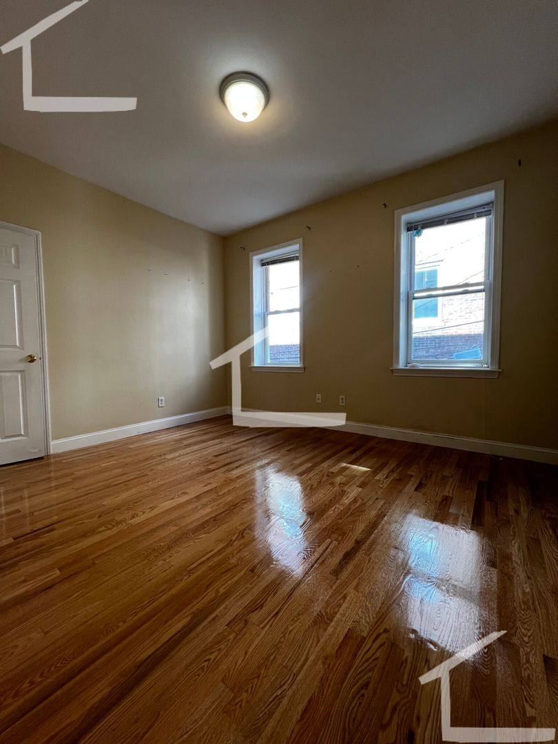 Apartment for rent at 49 Saint Marys St, Brookline, MA 02446