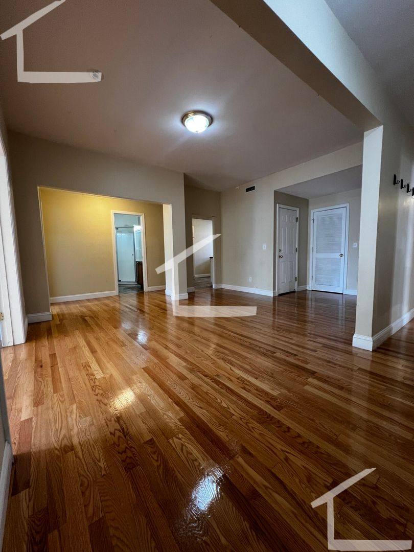 Apartment for rent at 49 Saint Marys St, Brookline, MA 02446