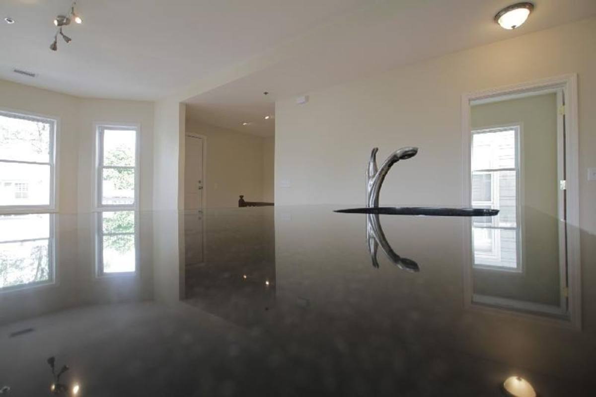 Apartment for rent at 110 Chester St, Allston, MA 02134