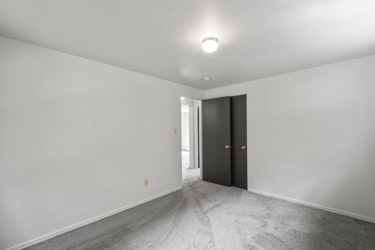 Apartment for rent at 10601 - 10615 Lindberg Ave, Pittsburgh, PA 15235
