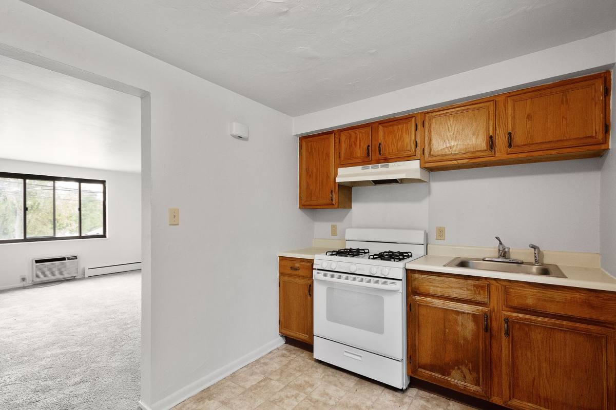 Apartment for rent at 10601 - 10615 Lindberg Ave, Pittsburgh, PA 15235