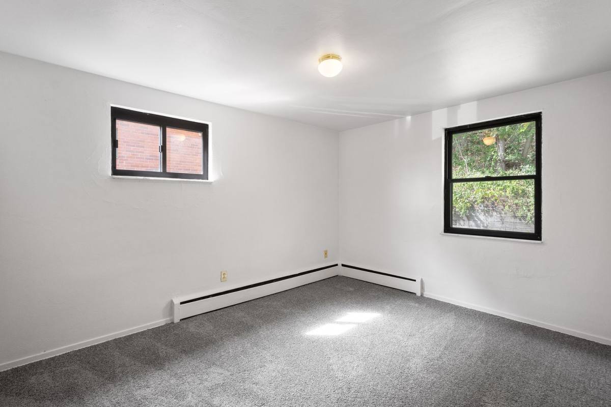 Apartment for rent at 10601 - 10615 Lindberg Ave, Pittsburgh, PA 15235