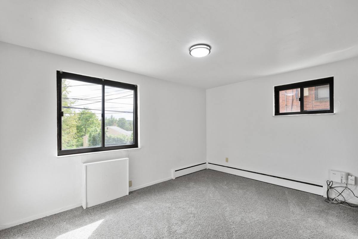 Apartment for rent at 10601 - 10615 Lindberg Ave, Pittsburgh, PA 15235