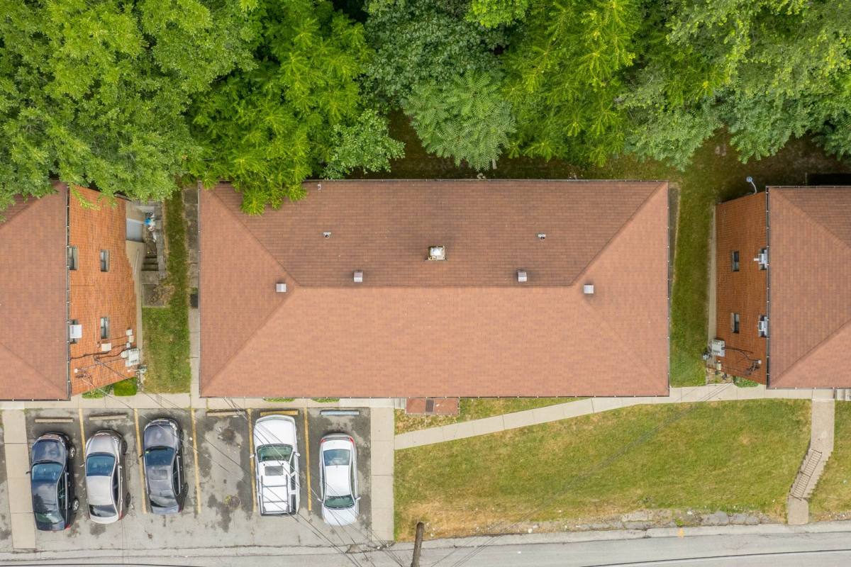 Apartment for rent at 10601 - 10615 Lindberg Ave, Pittsburgh, PA 15235