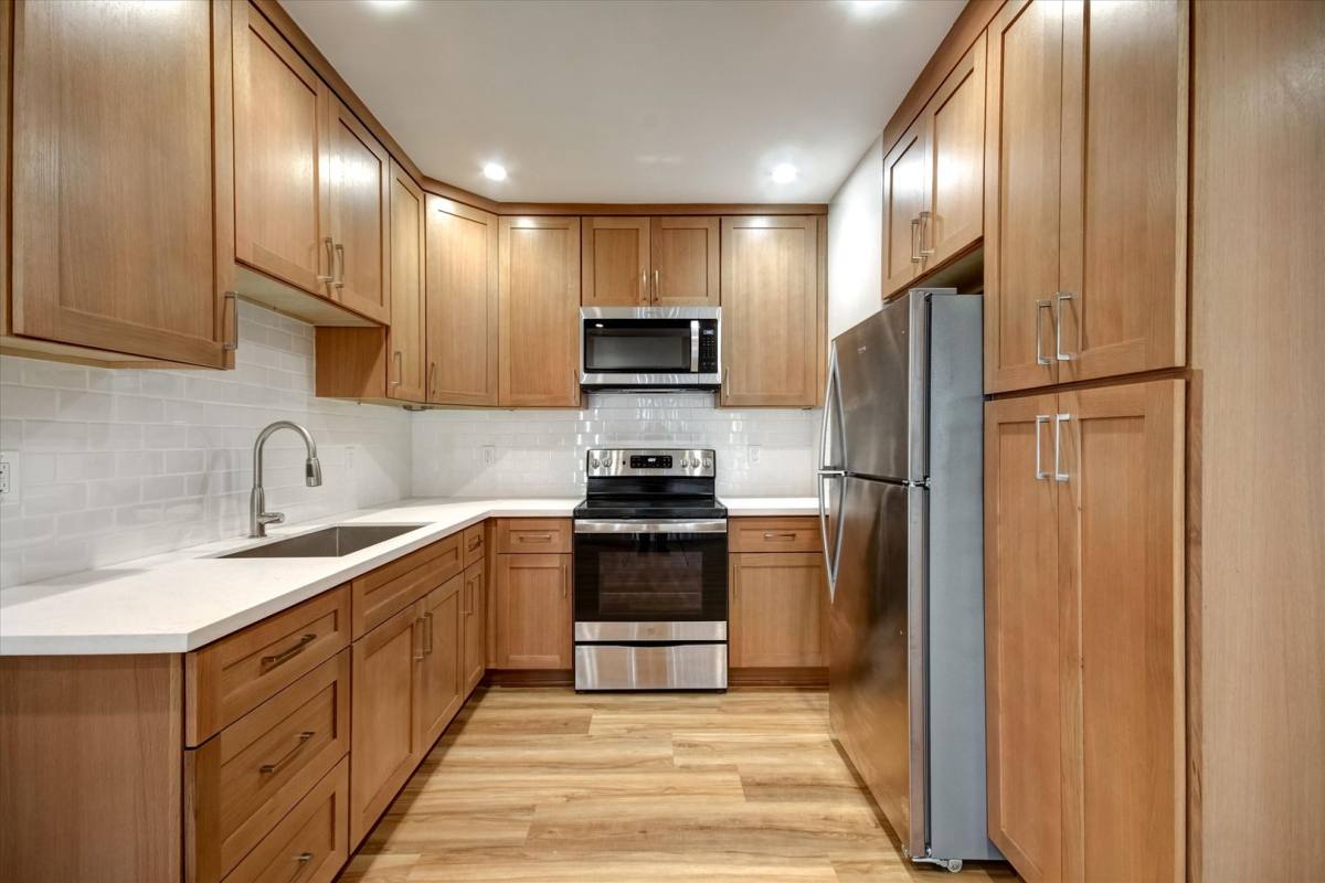 Apartment for rent at 530 E Cypress St, Covina, CA 91723