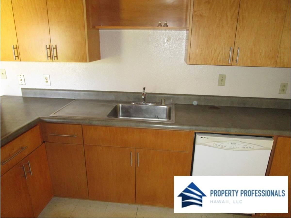 House for rent at 1457 Mona Loop, Hilo, HI 96720