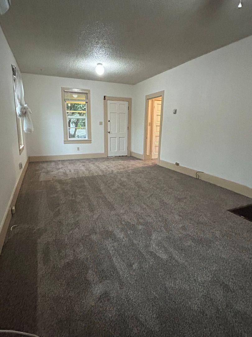 Apartment for rent at 1823 Mulberry, Chico, CA 95928