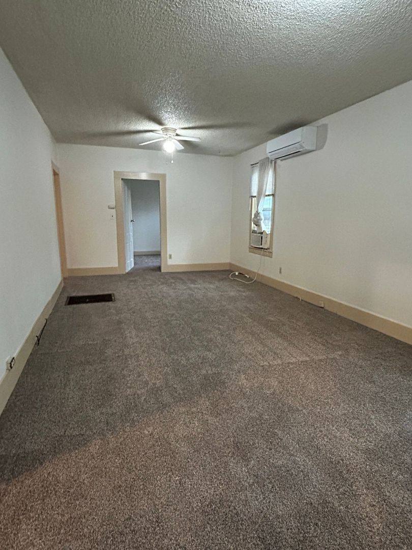 Apartment for rent at 1823 Mulberry, Chico, CA 95928
