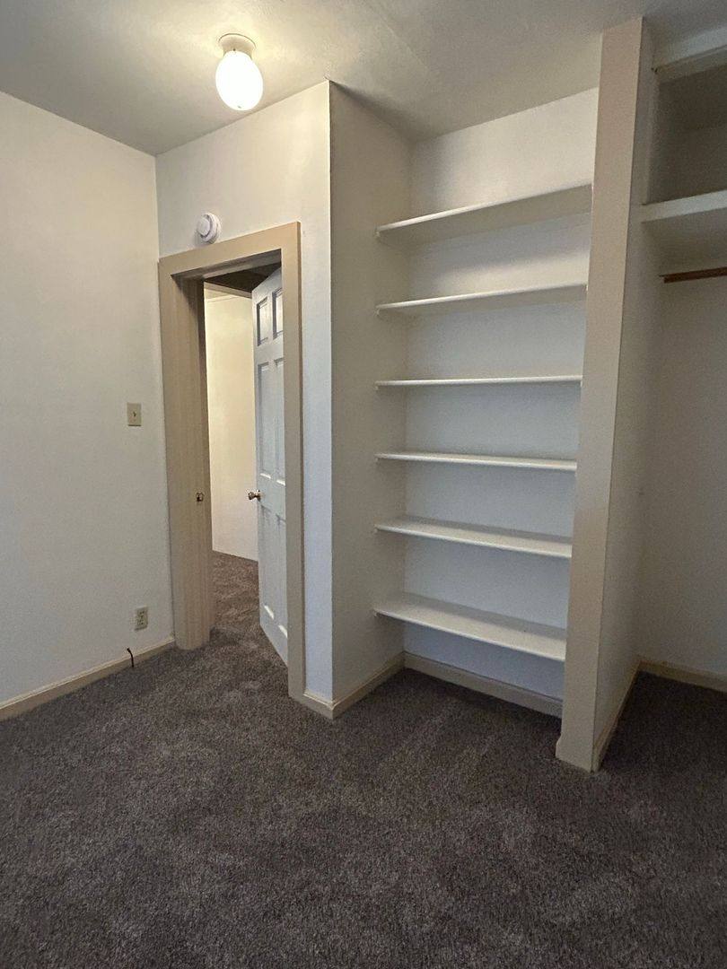 Apartment for rent at 1823 Mulberry, Chico, CA 95928