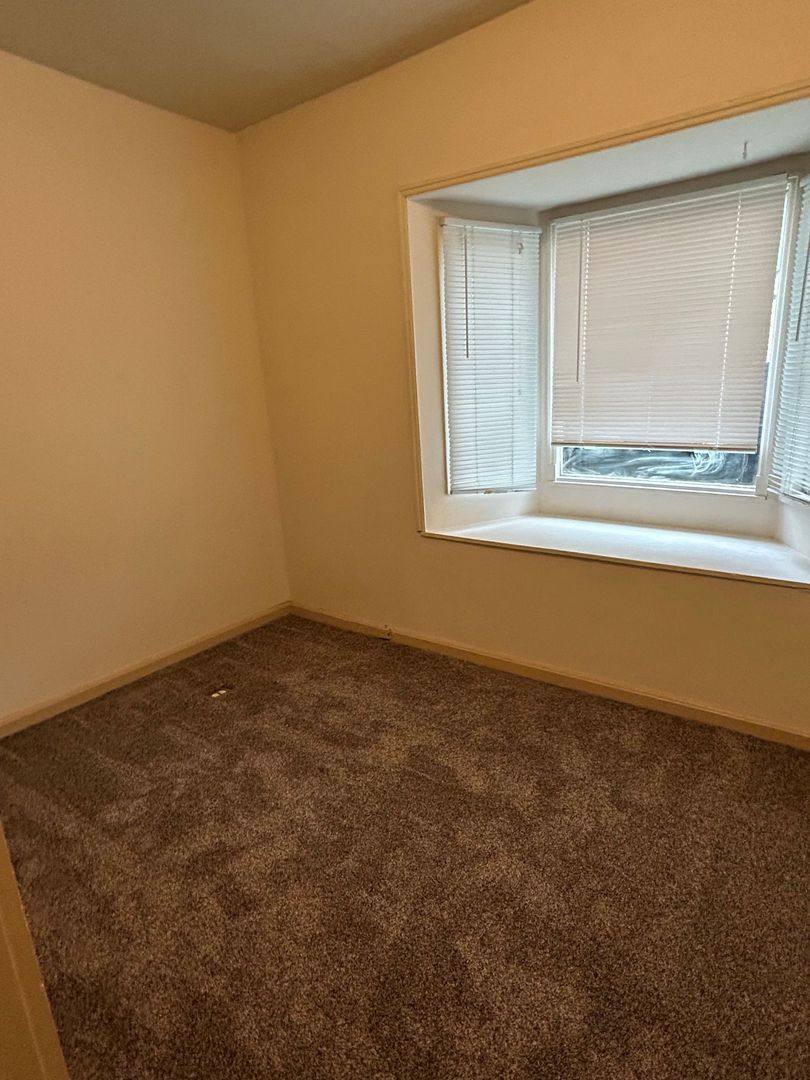 Apartment for rent at 1823 Mulberry, Chico, CA 95928