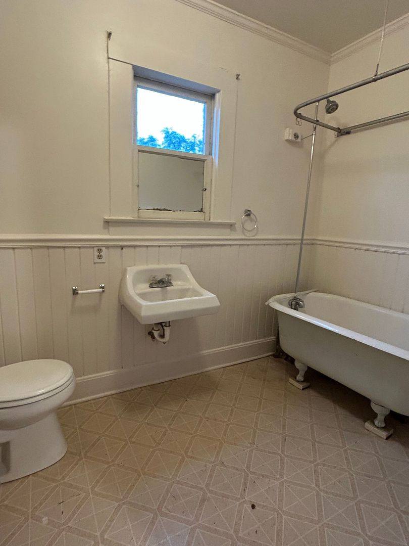Apartment for rent at 1823 Mulberry, Chico, CA 95928