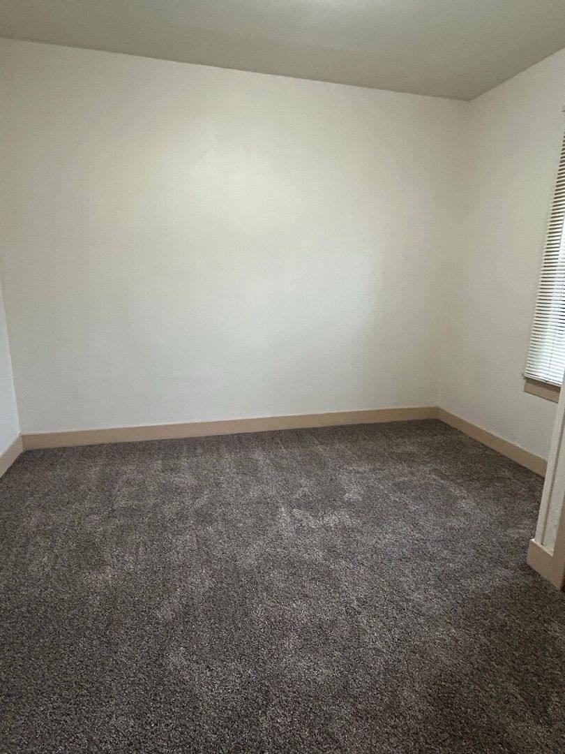 Apartment for rent at 1823 Mulberry, Chico, CA 95928