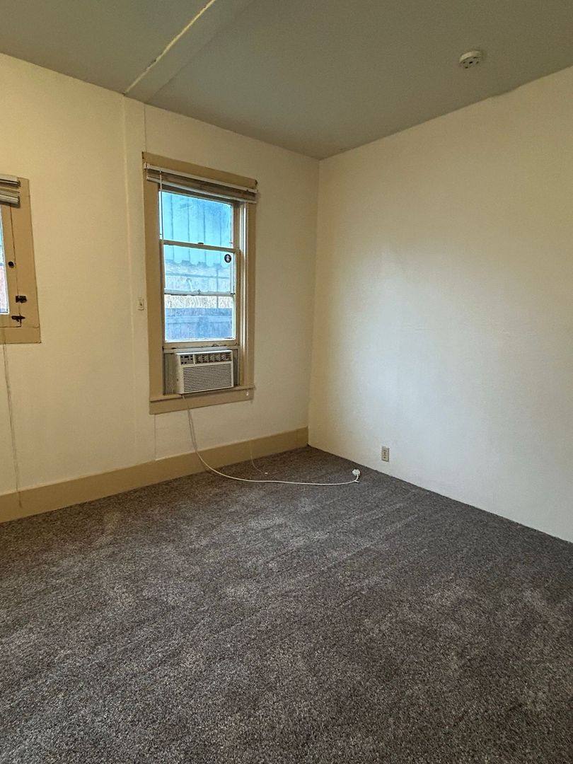 Apartment for rent at 1823 Mulberry, Chico, CA 95928