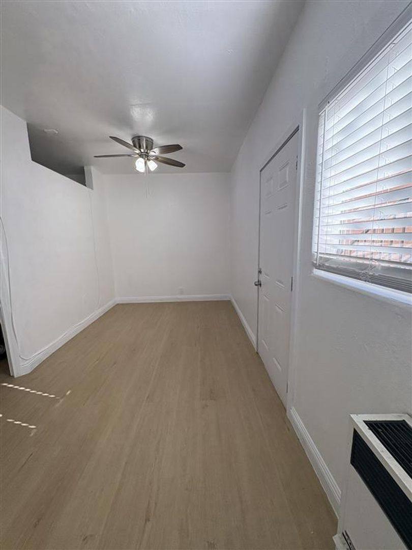 1033 Hoffman Ave, Long Beach, CA 90813 - Apartment For Rent - Image 3