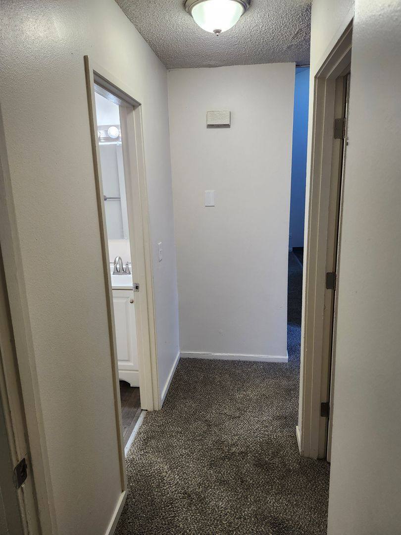 Apartment for rent at 8600 SW Scholls Ferry Rd, Beaverton, OR 97008