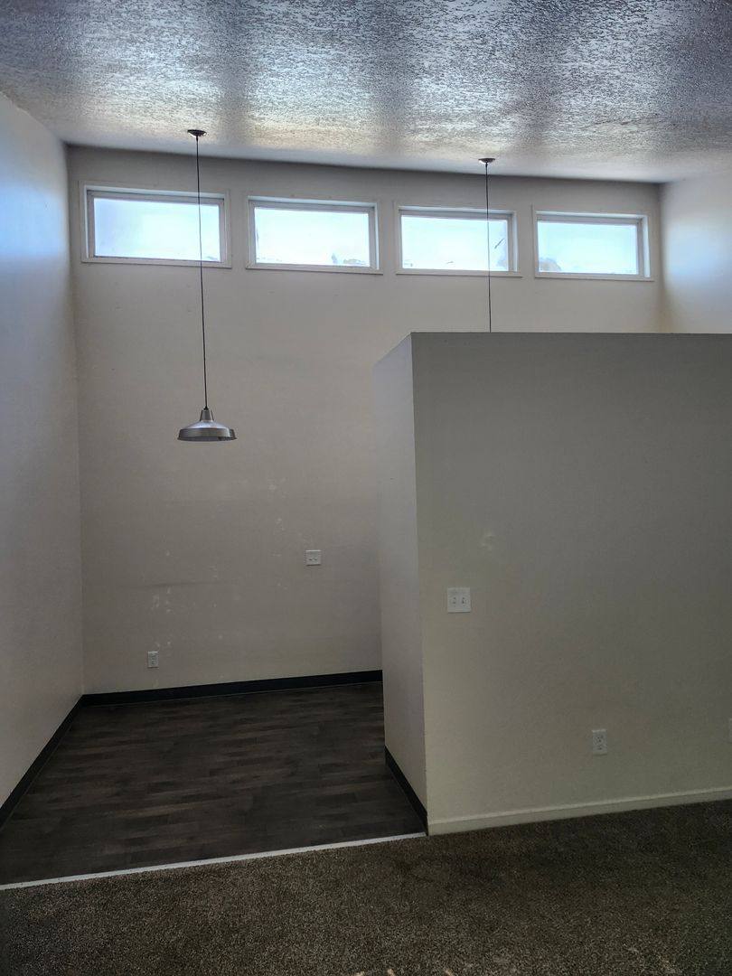 Apartment for rent at 8600 SW Scholls Ferry Rd, Beaverton, OR 97008