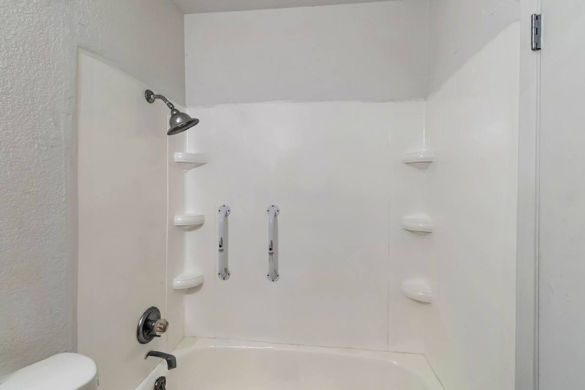 Apartment for rent at 2915 Orchard Ave, Grand Junction, CO 81504